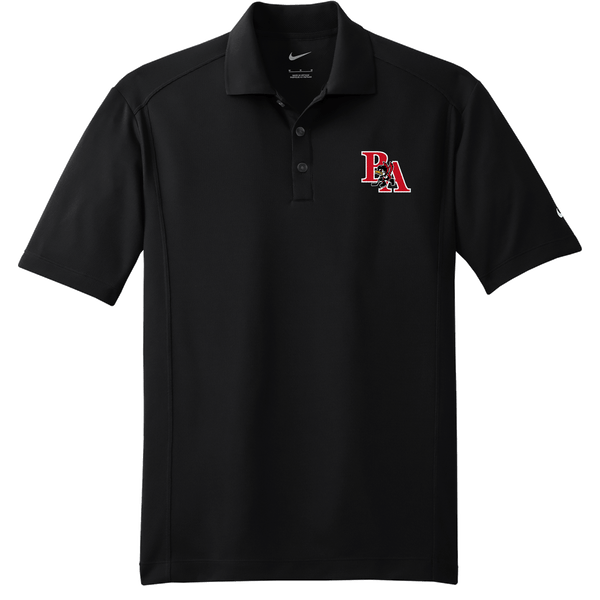 Benet Hockey Nike Dri-FIT Classic Polo