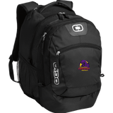 Youngstown Phantoms OGIO Rogue Pack