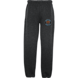 Hazel Park Bears NuBlend Sweatpant with Pockets