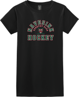 Navesink Softstyle Ladies' T-Shirt