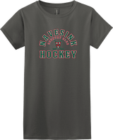 Navesink Softstyle Ladies' T-Shirt