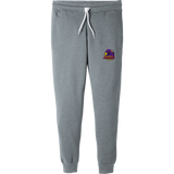 Youngstown Phantoms Unisex Jogger Sweatpants