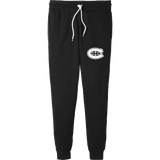 Chatham Hockey Breakaway Fall Fleece Youth Jogger Pants