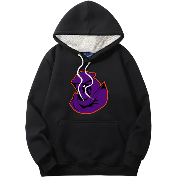 Chicago Phantoms Breakaway Fall Fleece Adult Hoodie