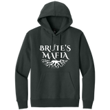 Brutes Mafia Super Heavyweight Fleece Hoodie