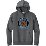 Hazel Park Bears Super Heavyweight Fleece Hoodie