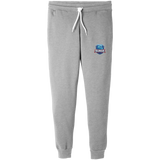Florida Surge Breakaway Adult Jogger Pants