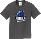 Brandywine Outlaws Youth Fan Favorite Tee