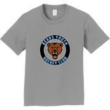 Hazel Park Bears Youth Fan Favorite Tee