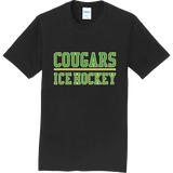Chester County Adult Fan Favorite Tee