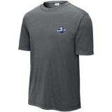 NYC Hockey Club PosiCharge Competitor Tee