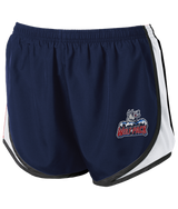 Hartford Jr. Wolfpack Ladies Cadence Short